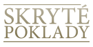 SKRYTÉ POKLADY