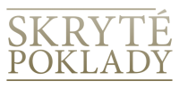 logo_512 logo_512